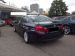BMW 5 серия 2012 с пробегом 59 тыс.км. 2 л. в Киеве на Auto24.org – фото 4
