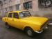 Москвич 2140 1983 с пробегом 1 тыс.км. 1.5 л. в Одессе на Auto24.org – фото 6