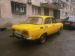Москвич 2140 1983 с пробегом 1 тыс.км. 1.5 л. в Одессе на Auto24.org – фото 2