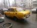 Москвич 2140 1983 з пробігом 1 тис.км. 1.5 л. в Одессе на Auto24.org – фото 5