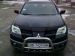 Mitsubishi Outlander 2004 з пробігом 172 тис.км.  л. в Северодонецке на Auto24.org – фото 3