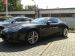 Jaguar F-Type 2014 з пробігом 2 тис.км. 3 л. в Киеве на Auto24.org – фото 2