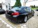 BMW 5 серия 2012 з пробігом 53 тис.км. 3 л. в Киеве на Auto24.org – фото 11