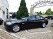 BMW 5 серия 2012 с пробегом 53 тыс.км. 3 л. в Киеве на Auto24.org – фото 6