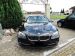 BMW 5 серия 2012 з пробігом 53 тис.км. 3 л. в Киеве на Auto24.org – фото 5