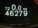 Volvo XC60 2.0 T5 Drive-E Geartronic (245 л.с.) 2015 с пробегом 48 тыс.км.  л. в Харькове на Auto24.org – фото 9