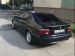 BMW 5 серия 530d MT (184 л.с.)