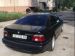 BMW 5 серия 530d MT (184 л.с.) 2000 з пробігом 354 тис.км.  л. в Киеве на Auto24.org – фото 4