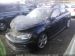 Volkswagen Jetta 2,0 МТ (115 л.с.) 2016 с пробегом 18 тыс.км.  л. в Киеве на Auto24.org – фото 1