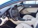 Mercedes-Benz GLA-Класс GLA 200 CDI 7G-DCT 4Matic (136 л.с.) 2016 з пробігом 4 тис.км.  л. в Киеве на Auto24.org – фото 2