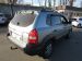 Hyundai Tucson 2.0 MT 2WD (142 л.с.)