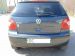 Volkswagen Polo 1.4 16V AT (75 л.с.) 2005 с пробегом 123 тыс.км.  л. в Львове на Auto24.org – фото 2