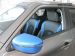 Nissan Juke 1.6 CVT (117 л.с.) SE+ 2016 с пробегом 1 тыс.км.  л. в Луганске на Auto24.org – фото 2