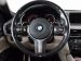 BMW X6 2016 с пробегом 15 тыс.км. 3 л. в Киеве на Auto24.org – фото 11