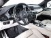 BMW X6 2016 з пробігом 15 тис.км. 3 л. в Киеве на Auto24.org – фото 8
