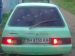ЗАЗ 1102 таврия 1990 с пробегом 64 тыс.км. 1.091 л. в Кропивницком на Auto24.org – фото 4