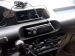 Fiat Scudo 2000 с пробегом 350 тыс.км. 1.9 л. в Ужгороде на Auto24.org – фото 9