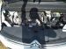 Citroёn C4 Picasso 1.6 HDi ETG (92 л.с.) 2013 з пробігом 136 тис.км.  л. в Ивано-Франковске на Auto24.org – фото 6