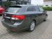 Toyota Avensis 1.8 MT (147 л.с.)