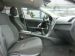 Toyota Avensis 1.8 MT (147 л.с.) 2012 з пробігом 47 тис.км.  л. в Киеве на Auto24.org – фото 7