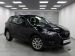 Mazda CX-5 2014 с пробегом 1 тыс.км.  л. в Днепре на Auto24.org – фото 5