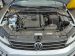 Volkswagen Jetta 2017 з пробігом 11 тис.км. 1.395 л. в Киеве на Auto24.org – фото 7