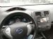 Nissan Leaf 90 kW (110 л.с.) 2014 с пробегом 59 тыс.км.  л. в Киеве на Auto24.org – фото 7