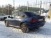 Ford Escort 1.6 MT (90 л.с.) 2000 с пробегом 360 тыс.км.  л. в Полтаве на Auto24.org – фото 3