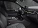 Mercedes-Benz GLS-Класс GLS 350 d 4MATIC 9G-TRONIC (249 л.с.) 2018 з пробігом 1 тис.км.  л. в Киеве на Auto24.org – фото 4