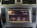Toyota Avensis 1.8 MT (147 л.с.) 2012 с пробегом 39 тыс.км.  л. в Киеве на Auto24.org – фото 7