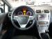 Toyota Avensis 1.8 MT (147 л.с.) 2012 з пробігом 39 тис.км.  л. в Киеве на Auto24.org – фото 2