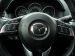 Mazda CX-5 2.5 SKYACTIV-G AT (187 л.с.) 2015 з пробігом 12 тис.км.  л. в Киеве на Auto24.org – фото 4