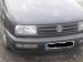 Volkswagen Vento