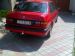 Volkswagen passat b3 1988 с пробегом 370 тыс.км. 1.8 л. в Ивано-Франковске на Auto24.org – фото 4