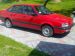 Volkswagen passat b3 1988 с пробегом 370 тыс.км. 1.8 л. в Ивано-Франковске на Auto24.org – фото 1