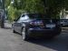 Mazda 6 2006 с пробегом 200 тыс.км. 1.999 л. в Киеве на Auto24.org – фото 6