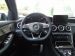 Mercedes-Benz GLC-Класс 250 9G-TRONIC 4MATIC (211 л.с.) 2017 с пробегом 10 тыс.км.  л. в Киеве на Auto24.org – фото 10