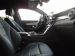 Mercedes-Benz GLC-Класс 250 9G-TRONIC 4MATIC (211 л.с.) 2017 с пробегом 10 тыс.км.  л. в Киеве на Auto24.org – фото 2