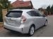 Toyota Prius 1.8 CVT (99 л.с.) 2015 з пробігом 29 тис.км.  л. в Киеве на Auto24.org – фото 11