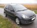 Ford Fiesta 2009 с пробегом 97 тыс.км. 1.4 л. в Киеве на Auto24.org – фото 8