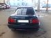 Audi 80 1995 с пробегом 399 тыс.км. 1.984 л. в Киеве на Auto24.org – фото 9