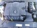 Volkswagen Jetta 2.5 АТ (170 л.с.) 2013 з пробігом 77 тис.км.  л. в Киеве на Auto24.org – фото 9