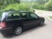 Volkswagen passat b5 2003 с пробегом 242 тыс.км. 2.497 л. в Киеве на Auto24.org – фото 3