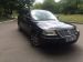 Volkswagen passat b5 2003 с пробегом 242 тыс.км. 2.497 л. в Киеве на Auto24.org – фото 5