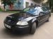 Volkswagen passat b5 2003 с пробегом 242 тыс.км. 2.497 л. в Киеве на Auto24.org – фото 1