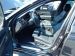 BMW 7 серия 2014 з пробігом 13 тис.км. 3 л. в Киеве на Auto24.org – фото 7