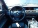 BMW 7 серия 2014 з пробігом 13 тис.км. 3 л. в Киеве на Auto24.org – фото 3
