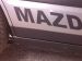 Mazda 323 1990 с пробегом 390 тыс.км. 1.6 л. в Кривом Роге на Auto24.org – фото 11