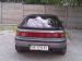 Mazda 323 1990 с пробегом 390 тыс.км. 1.6 л. в Кривом Роге на Auto24.org – фото 5