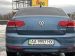 Volkswagen passat b8 2014 з пробігом 40 тис.км. 2 л. в Киеве на Auto24.org – фото 4